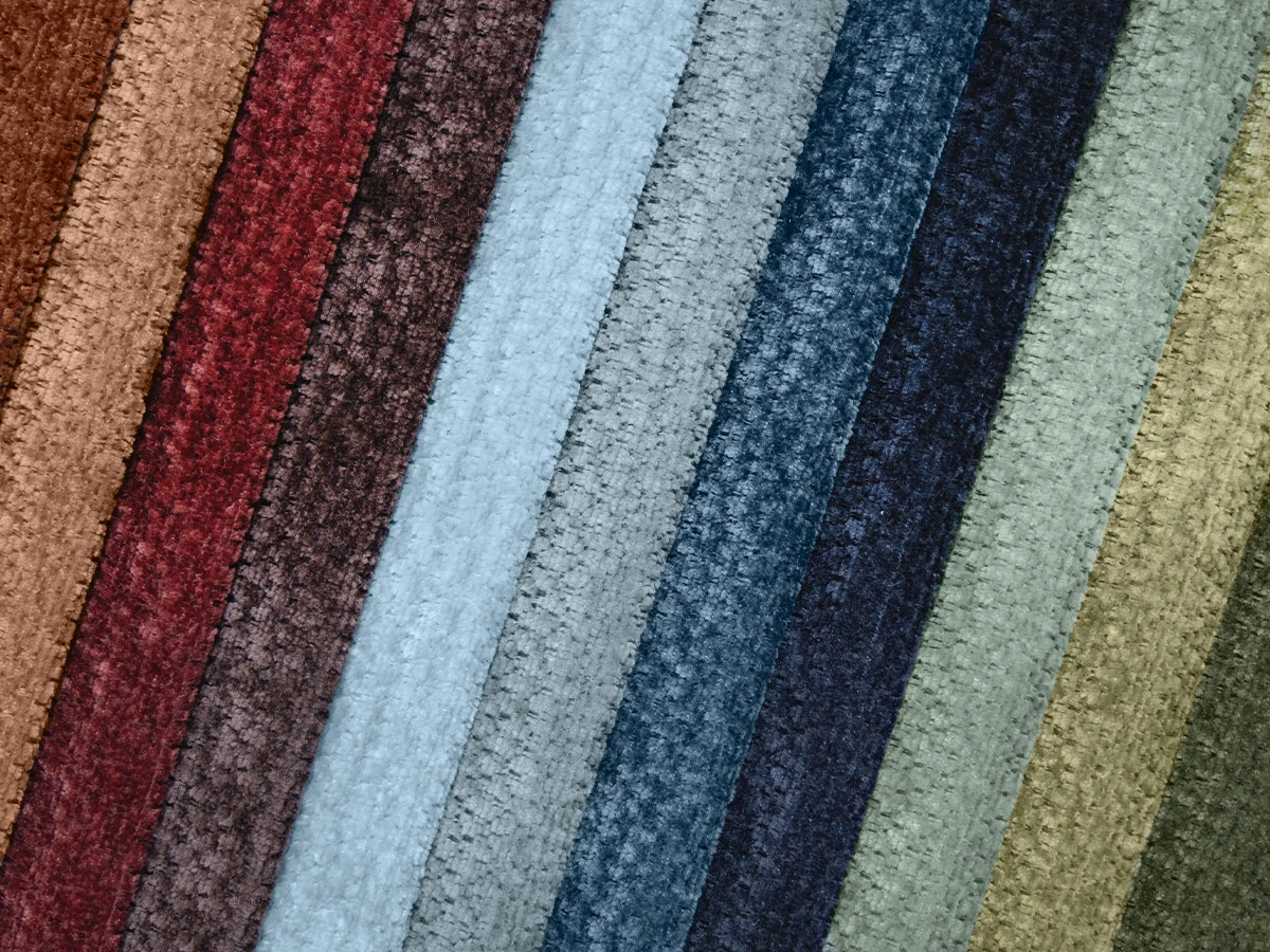 Lorein (Лорейн) 