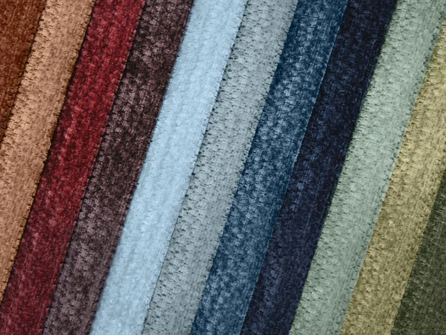 Lorein (Лорейн) 