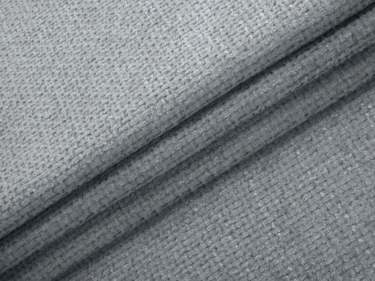 Агата (Agata) 90 Сірий 