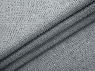 Агата (Agata) 90 Сірий