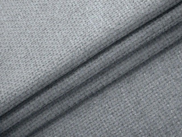 Агата (Agata) 90 Сірий 