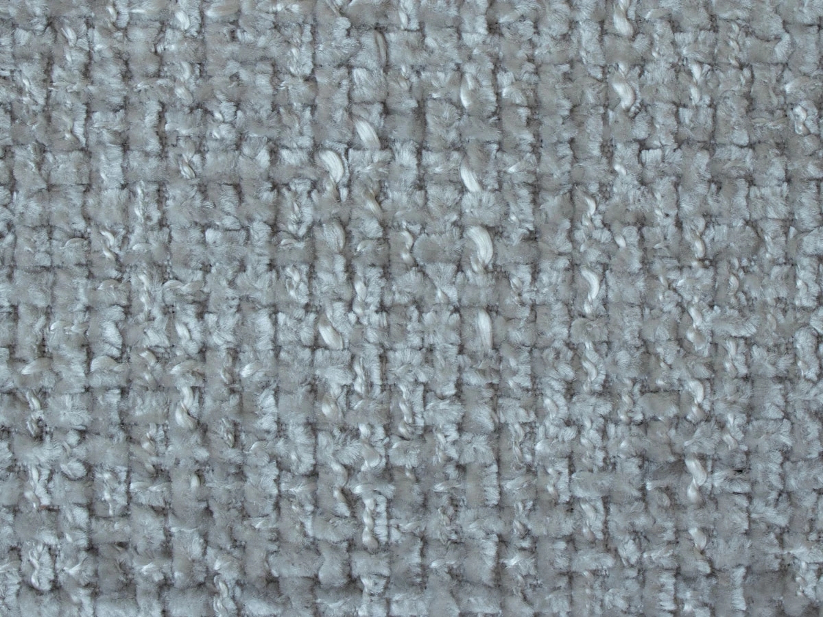 Агата (Agata) 90 Сірий 