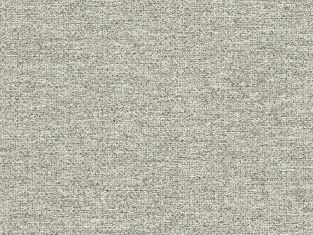 Primo (Прімо) 05 Світло-бежевий 