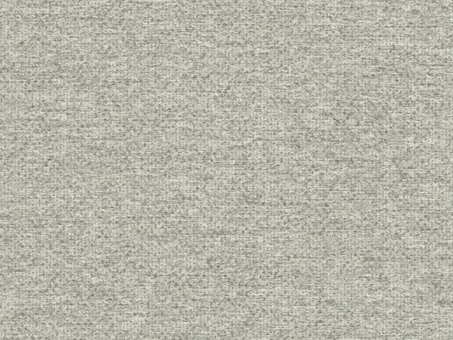 Primo (Прімо) 05 Світло-бежевий 