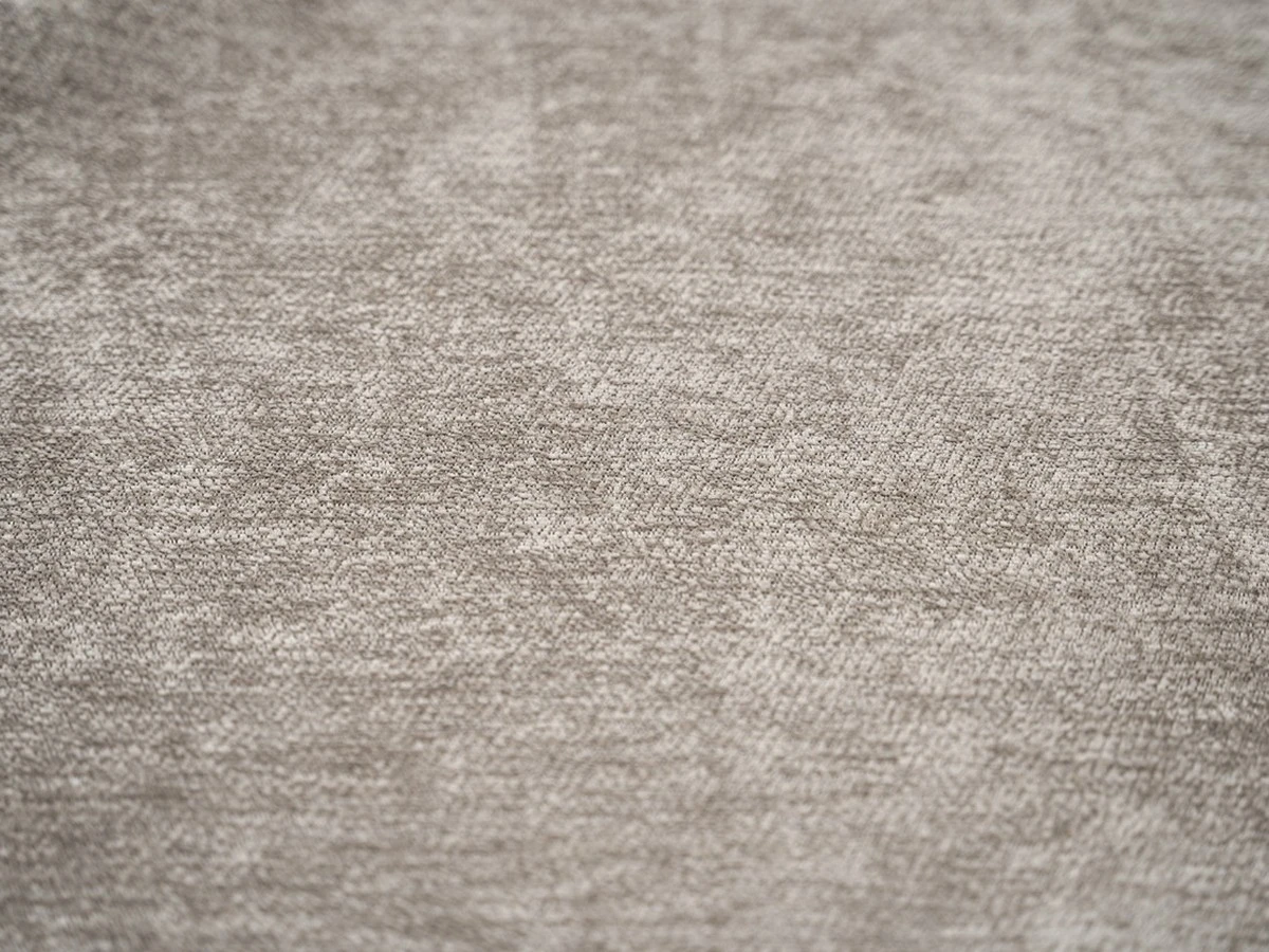 Margo (Марго) 22702 Світло-коричневий 