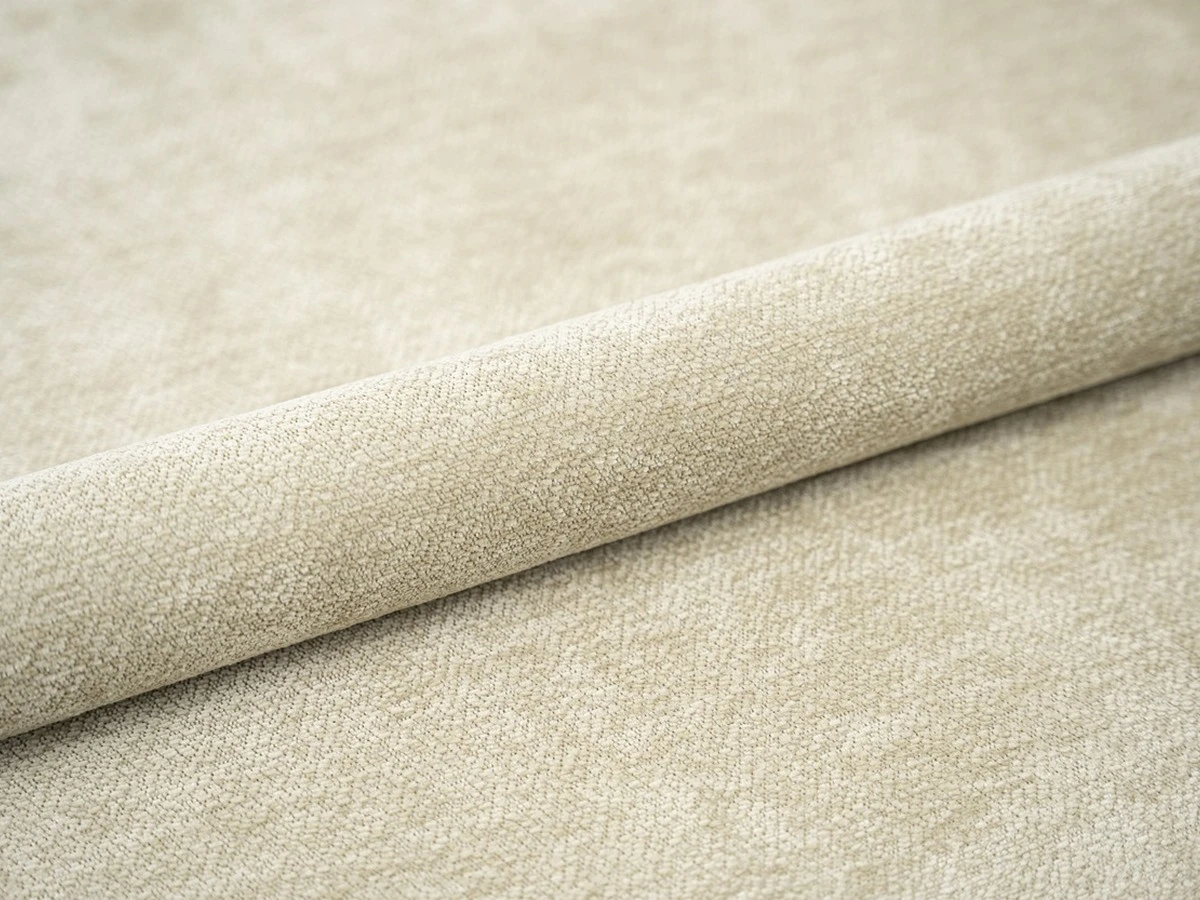 Margo (Марго) 22703 Бежевий 