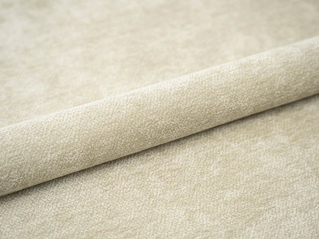 Margo (Марго) 22703 Бежевий 