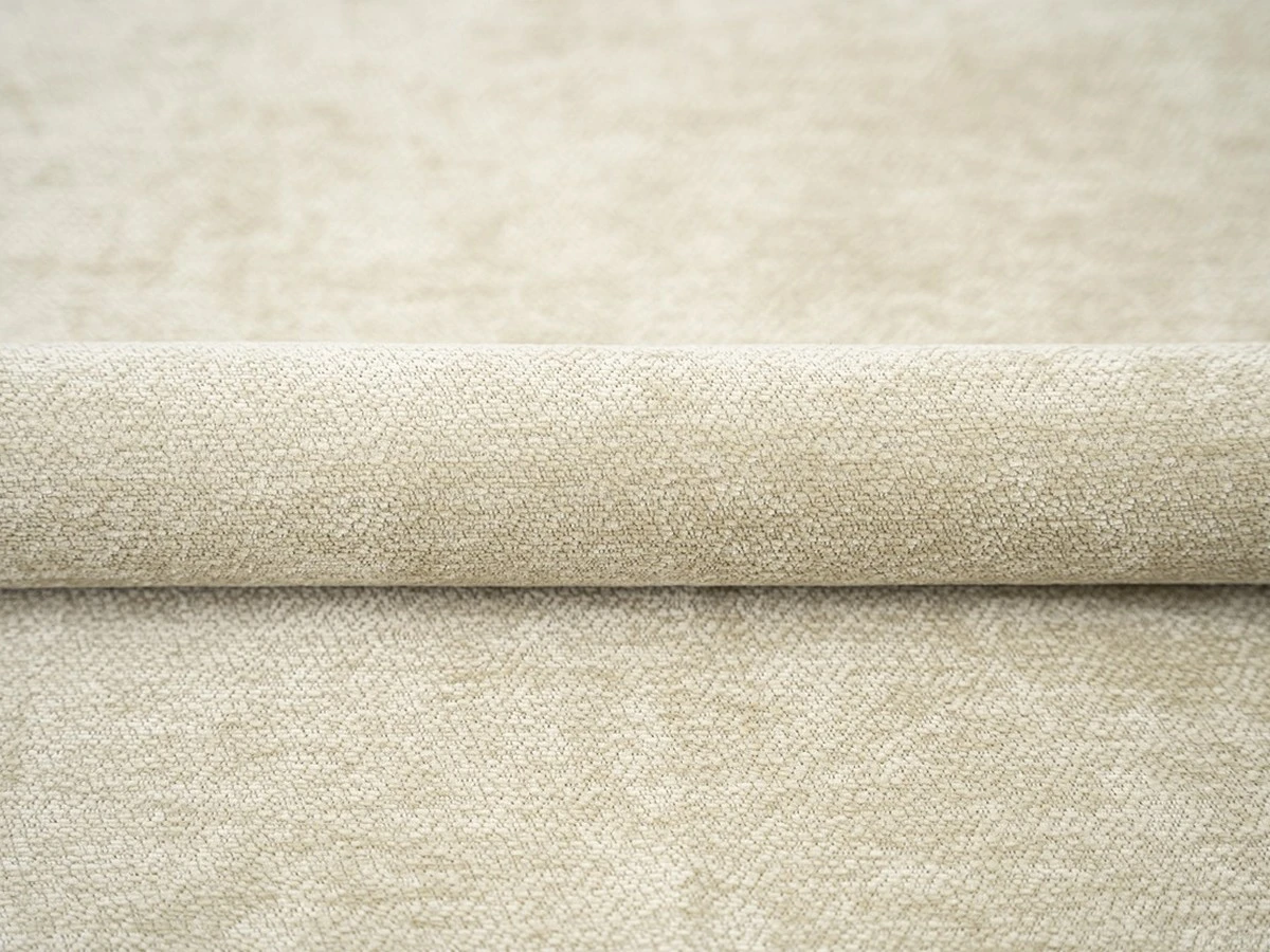 Margo (Марго) 22703 Бежевий 