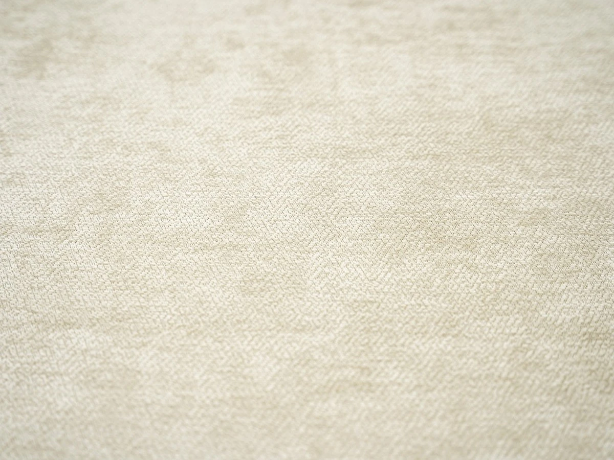 Margo (Марго) 22703 Бежевий 