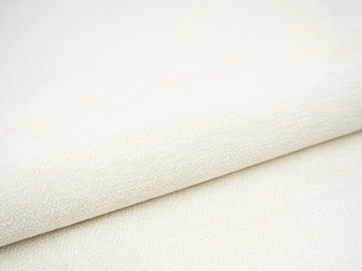 Margo (Марго) 22704 Кремовий 