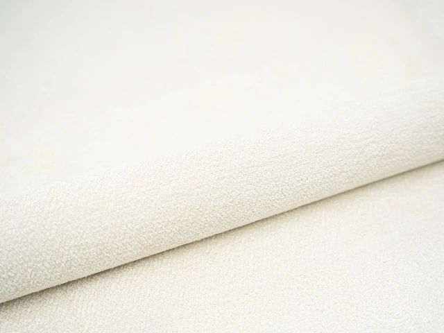 Margo (Марго) 22704 Кремовий 