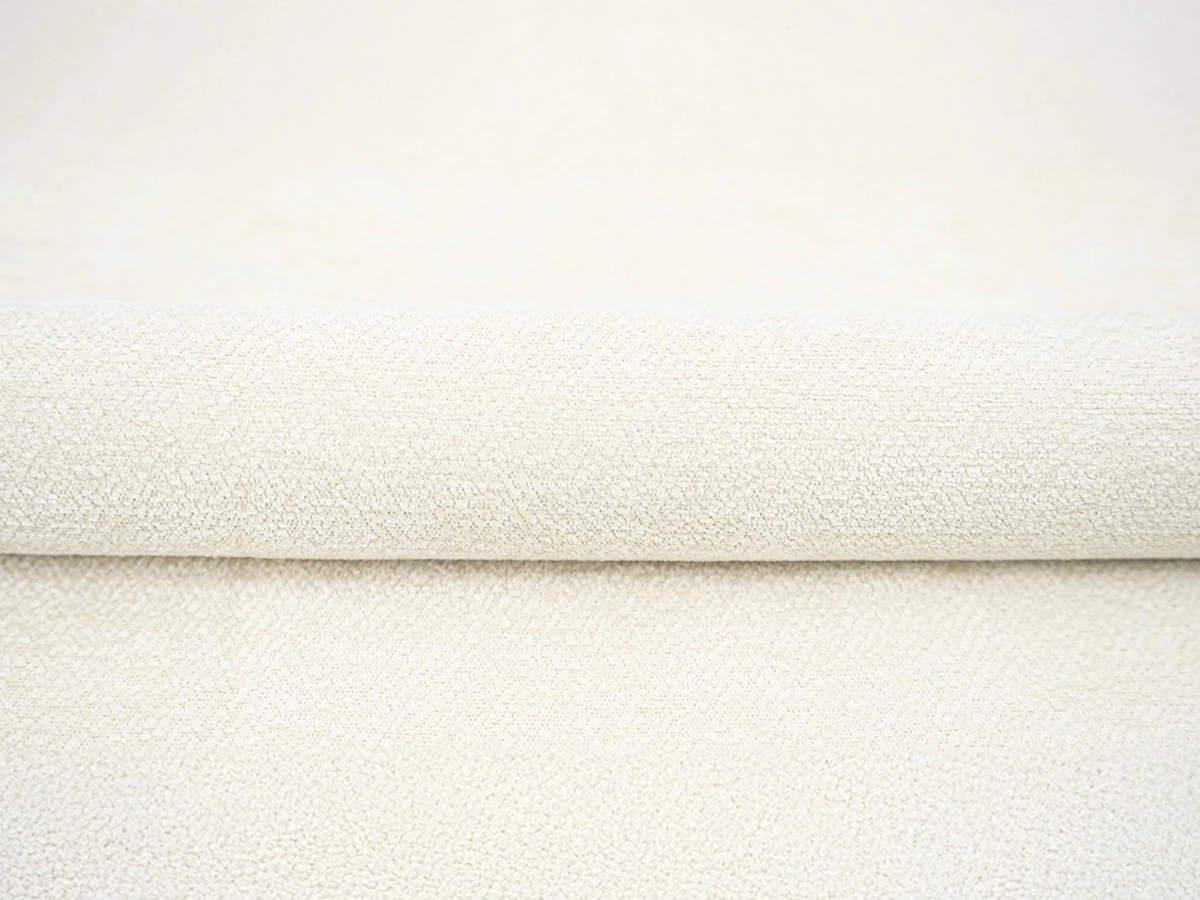 Margo (Марго) 22704 Кремовий 