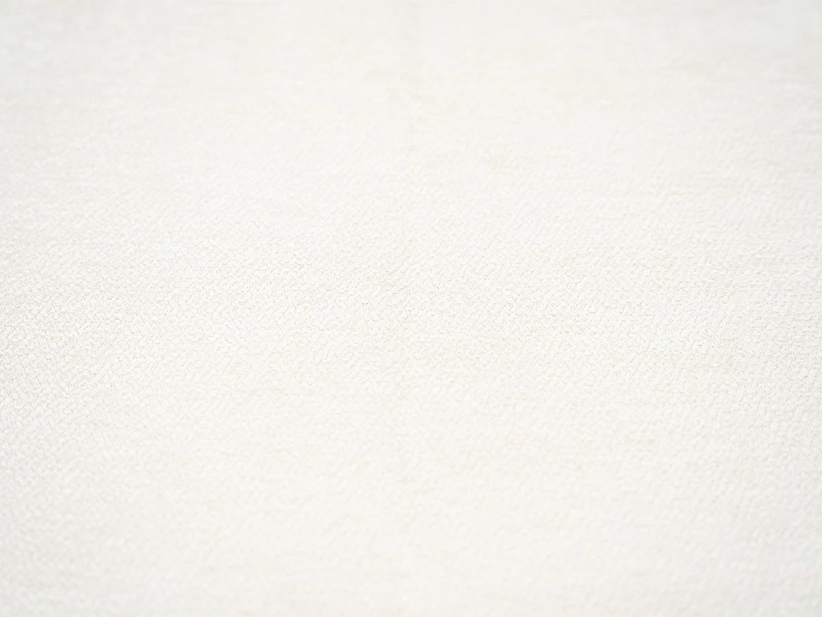 Margo (Марго) 22704 Кремовий 