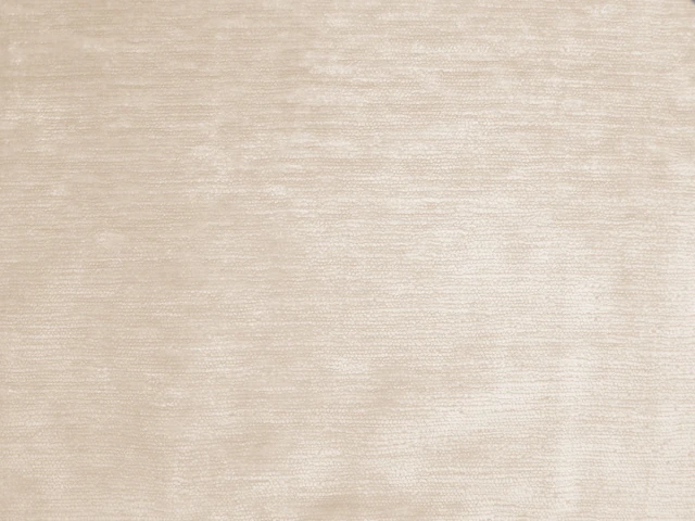 Phoebe (Фібі) 02 Світло-бежевий 