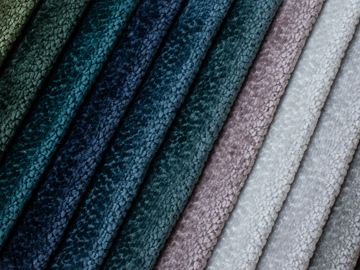 Aphrodite (Афродіта) 