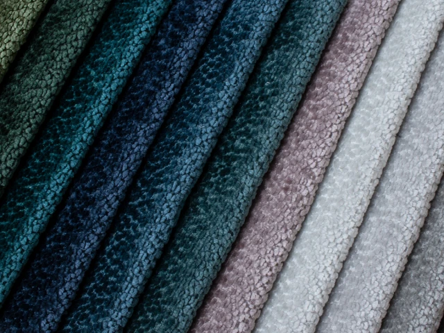 Aphrodite (Афродіта) 