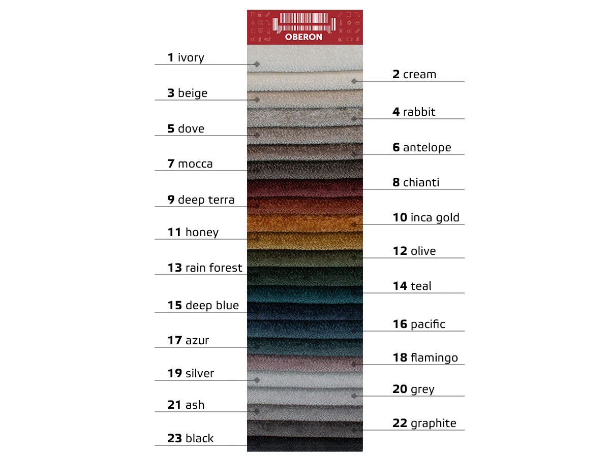 Aphrodite (Афродіта) 