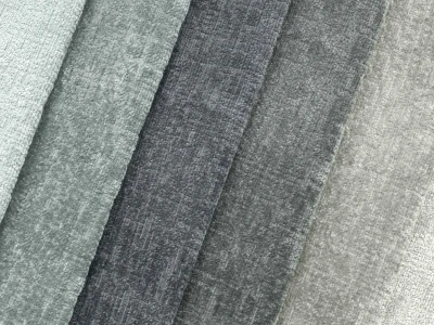 Rubens (Рубенс)