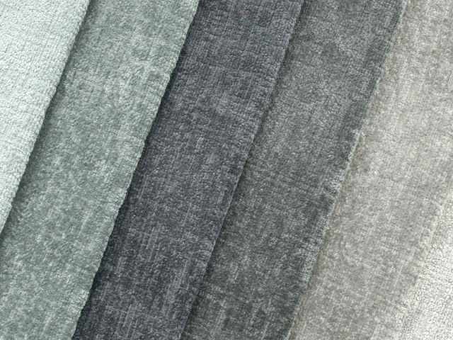 Rubens (Рубенс) 