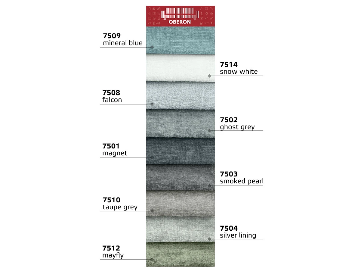 Rubens (Рубенс) 