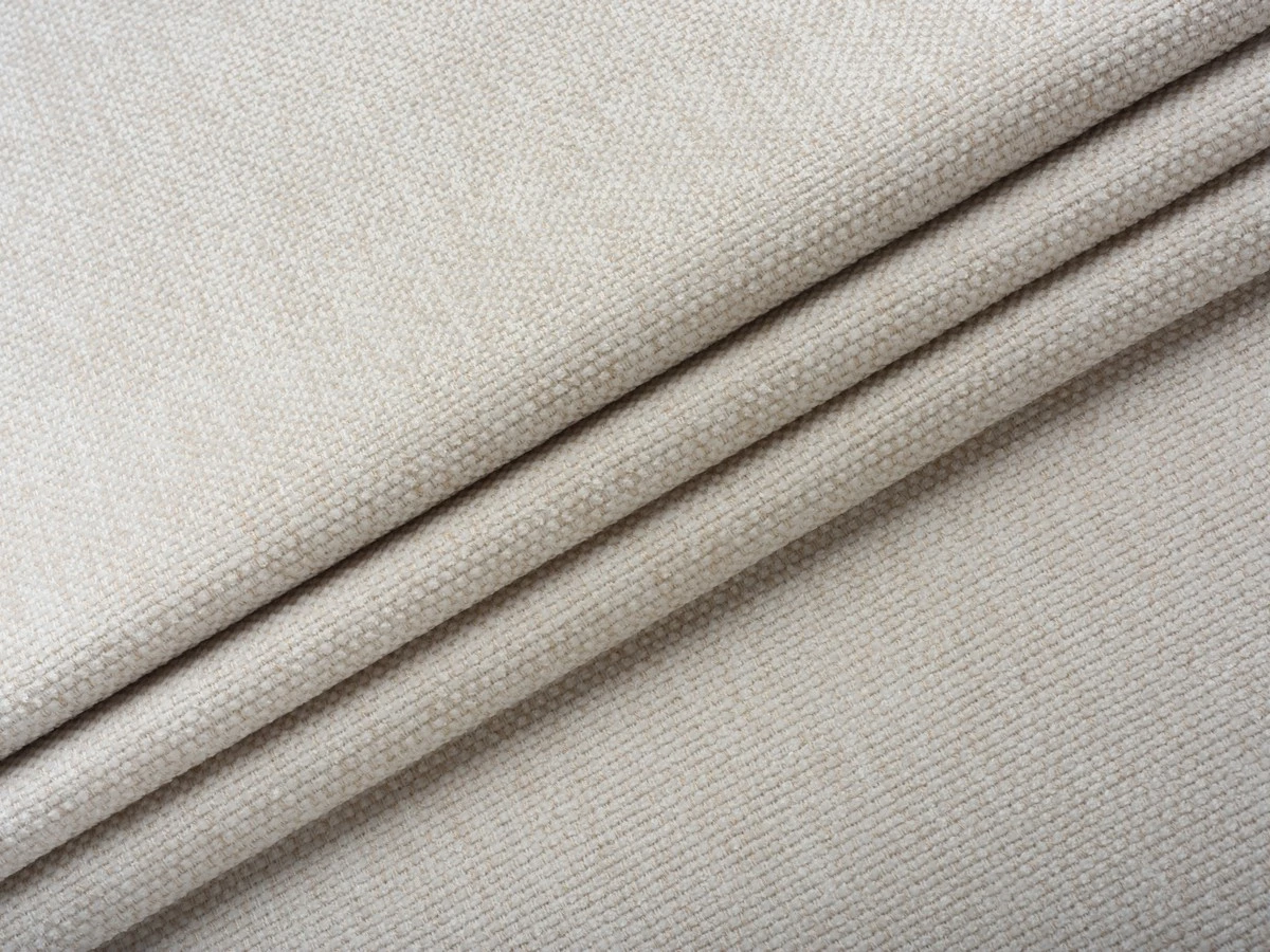 Berta (Берта) 01 Молочний 