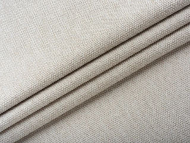 Berta (Берта) 01 Молочний 