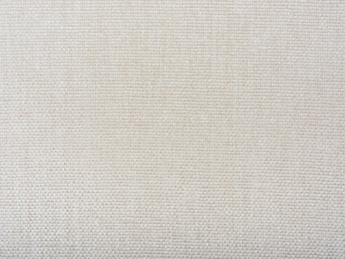 Berta (Берта) 01 Молочний 