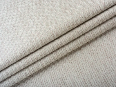 Berta (Берта) 03 Бежевий