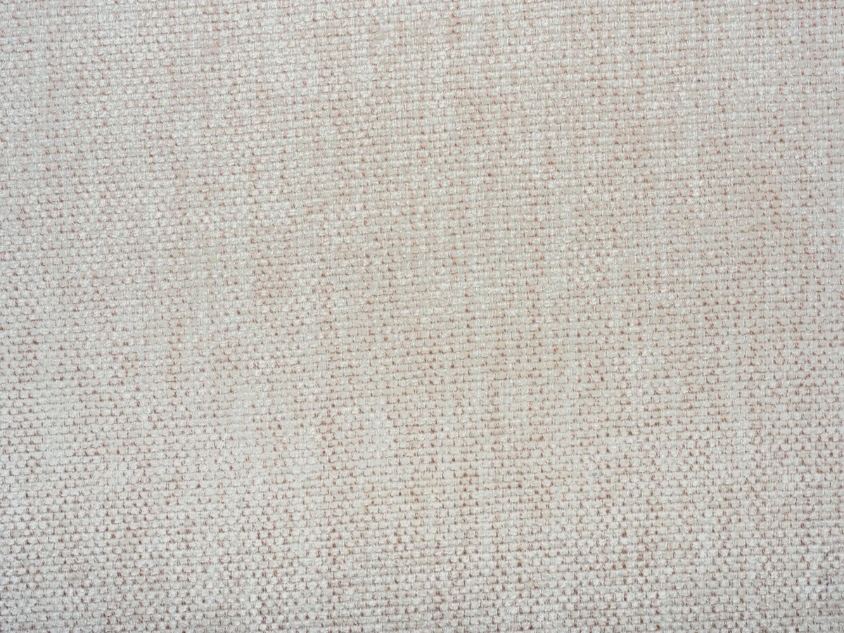 Berta (Берта) 03 Бежевий 