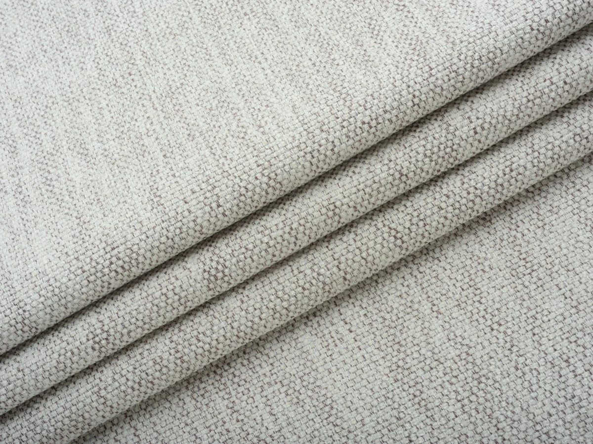 Berta (Берта) 07 Світло-бежевий 