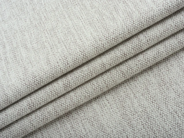 Berta (Берта) 07 Світло-бежевий 