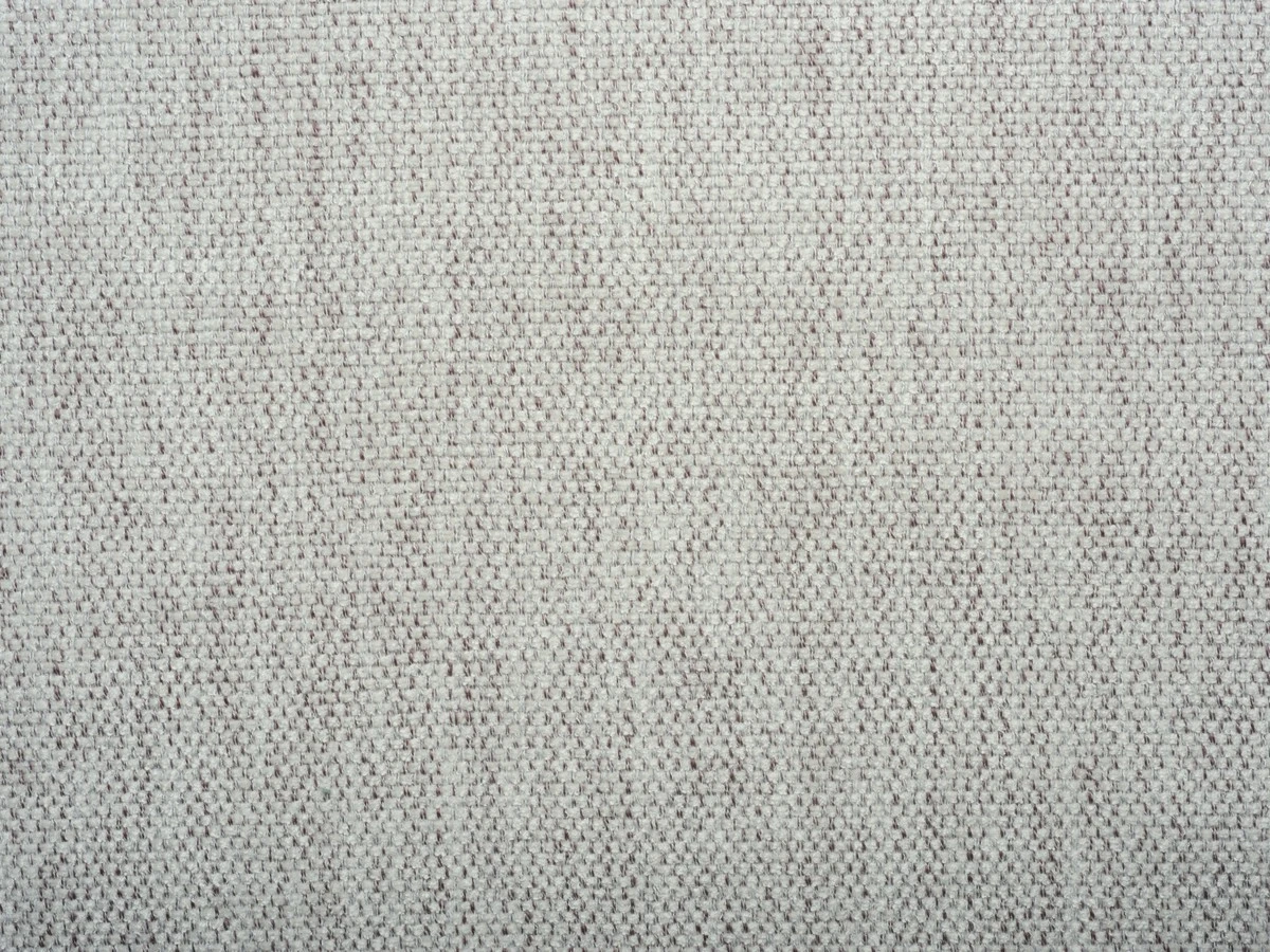 Berta (Берта) 07 Світло-бежевий 