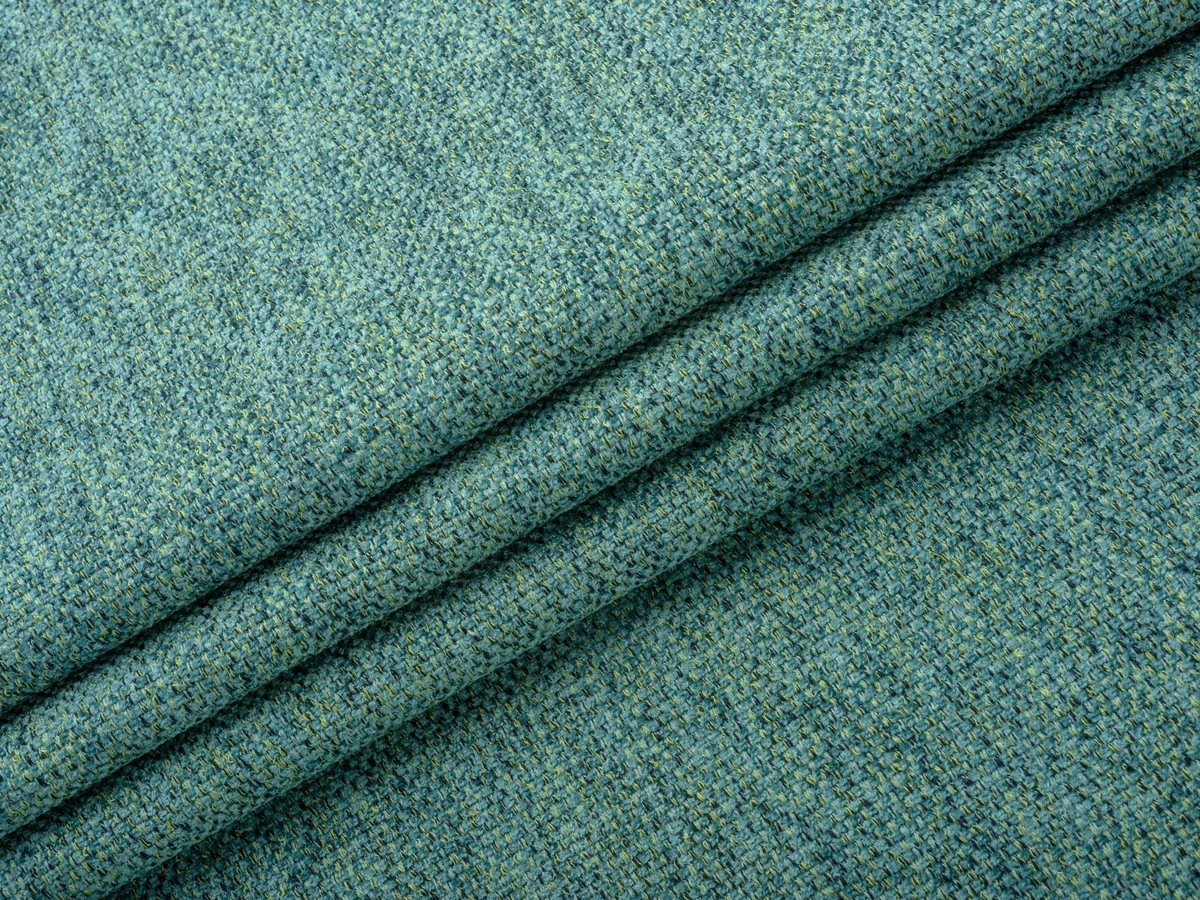 Berta (Берта) 36 М'ятний 