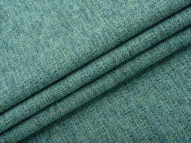 Berta (Берта) 36 М'ятний 