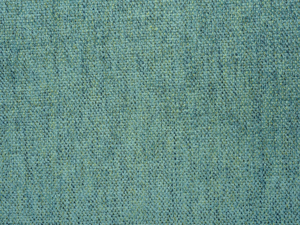 Berta (Берта) 36 М'ятний 