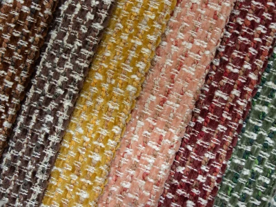 Valetta (Валета)