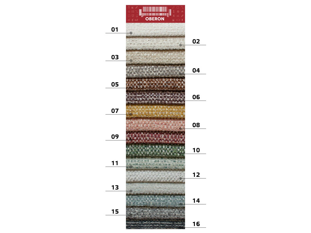 Valetta (Валета) 03 Бежевий 