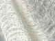 Rubens (Рубенс) 7514 Snow White 