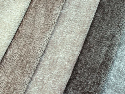 Oliver (Олівер)