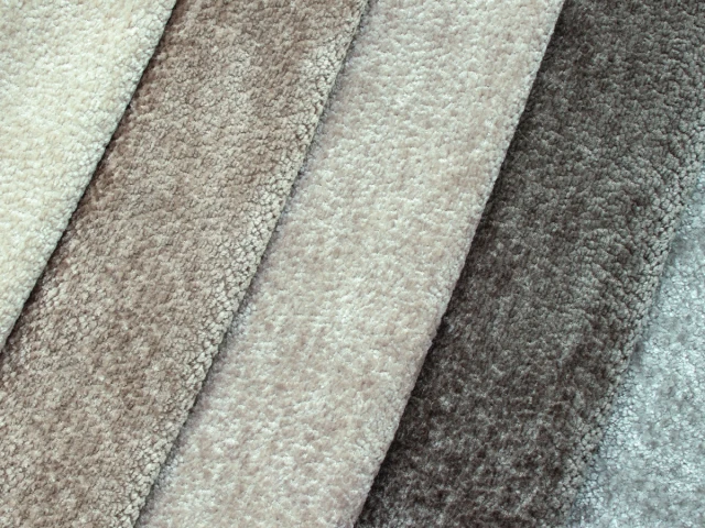 Oliver (Олівер) 