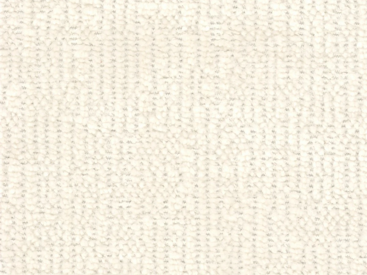 Looma (Лума) 01 Кремовий 