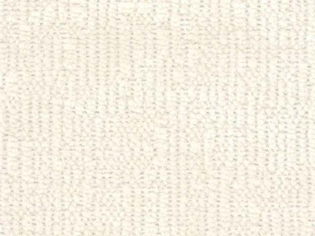 Looma (Лума) 01 Кремовий 