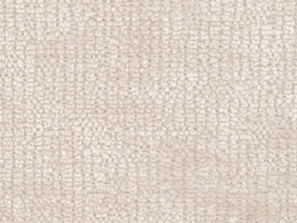 Looma (Лума) 02 Світло-бежевий 