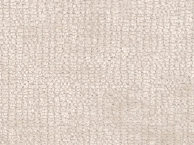 Looma (Лума) 02 Світло-бежевий 