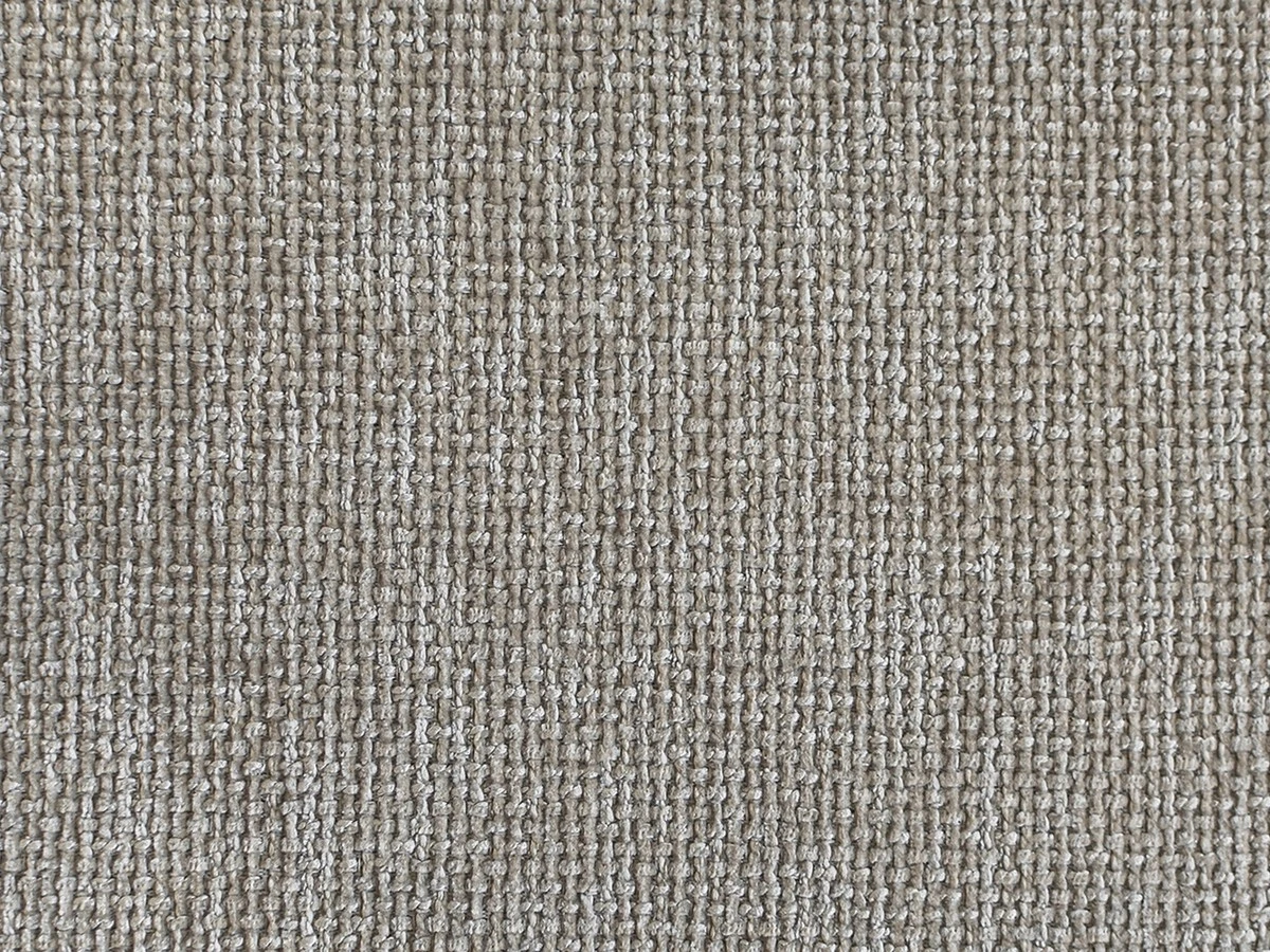 Indigo (Індіго) 211 Sand 