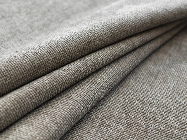 Indigo (Індіго) 211 Sand 