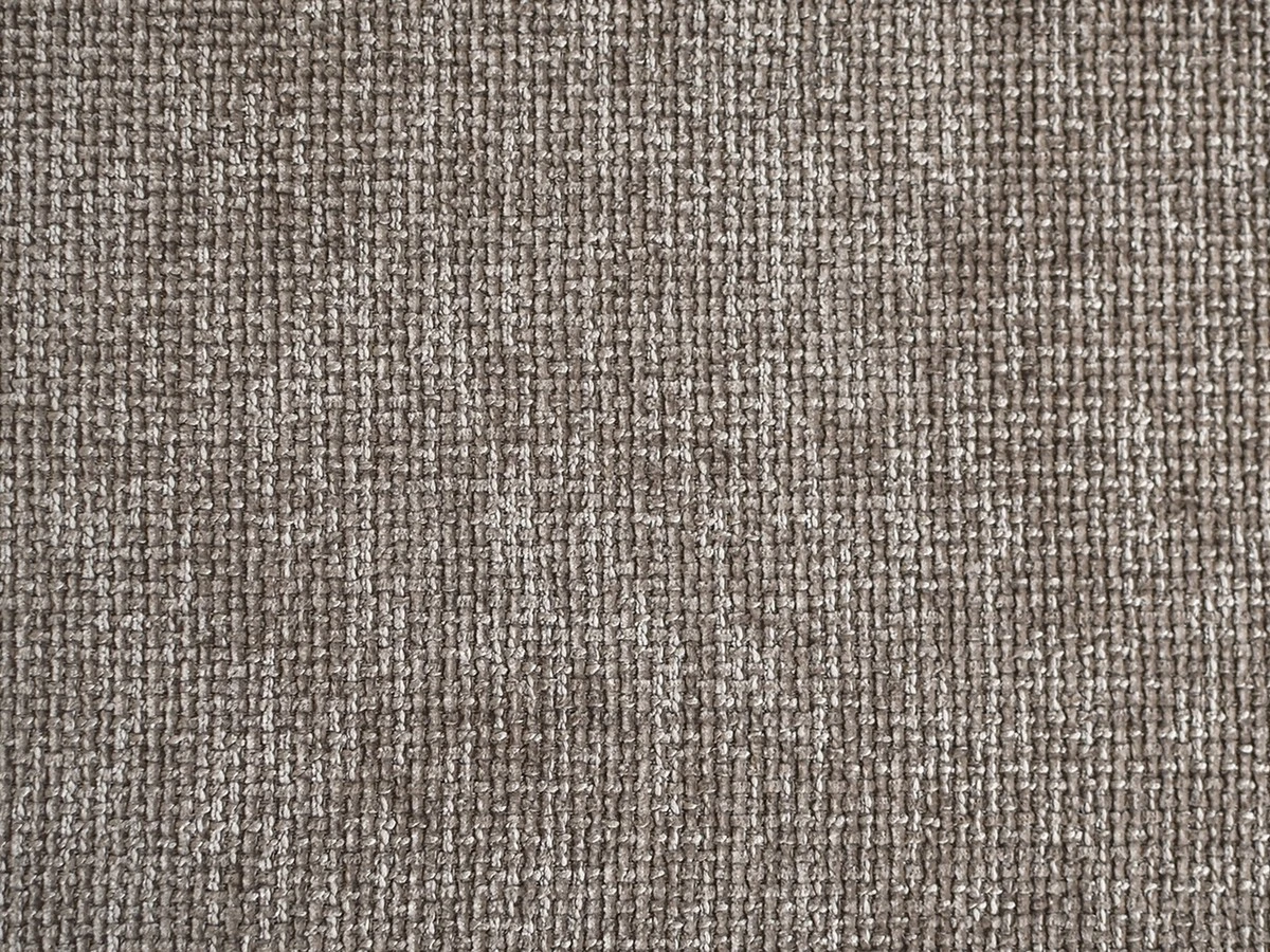 Indigo (Індіго) 212 Mauve 