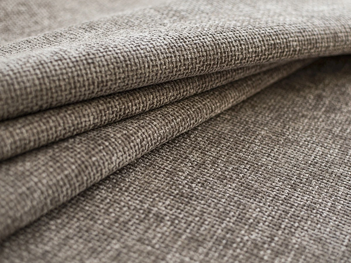 Indigo (Індіго) 212 Mauve 