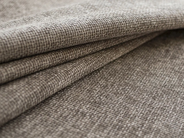 Indigo (Індіго) 212 Mauve 