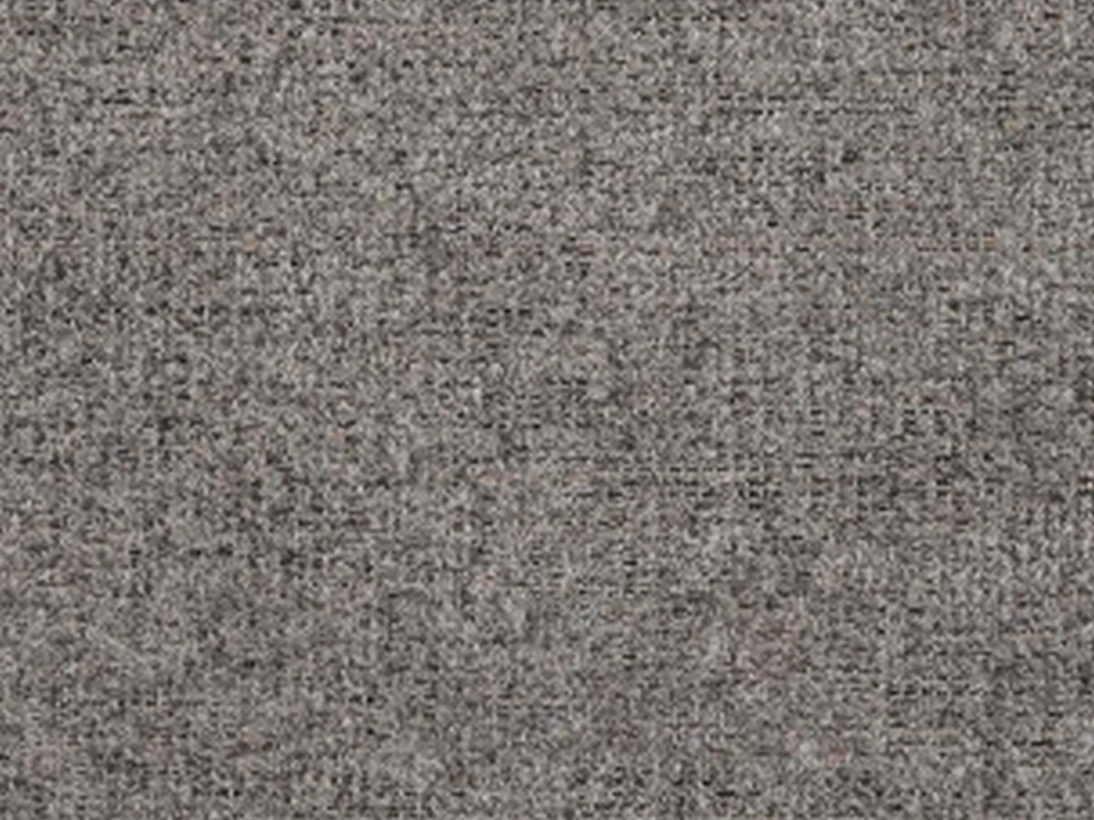 Beatto (Беато) 01 